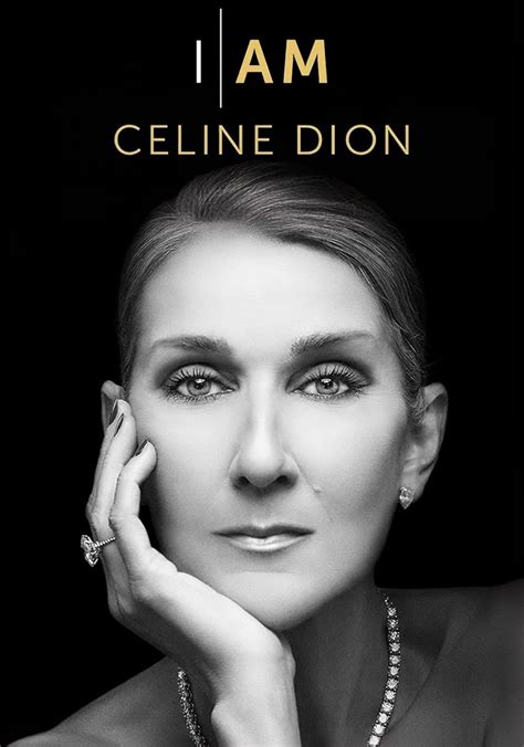 i am celine dion streaming|celine dion documentary online.